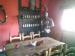 Picture of Bull i' th' Thorn Inn