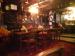 Picture of Bull i' th' Thorn Inn