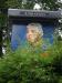 Picture of The Duke of York