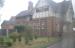 Picture of Verdin Arms