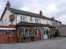 Picture of Dandelion Tavern