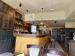 Picture of Dandelion Tavern