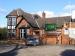 Penketh Tavern picture