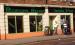 Picture of Deuce Lounge
