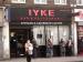 Picture of Iyke