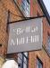 Picture of The Bell at Mill Hill
