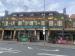 The Claddagh Ring