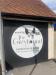 Picture of The Greyhound