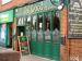 Picture of Doyle's