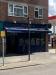 Picture of Doyle's