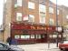 Picture of Annie Twomey's