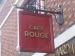 Picture of Café Rouge