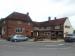 Picture of Vine Inn