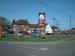 Picture of Vine Inn