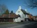 Picture of The Cromwell Arms
