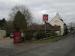Picture of The Cromwell Arms