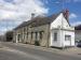 Picture of The White Hart Hotel