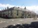 Picture of The White Hart Hotel