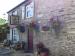 St. Mabyn Inn picture
