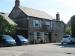St. Mabyn Inn