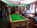 Picture of The Tailrace Inn