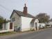 Carpenters Arms picture