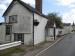 Picture of Carpenters Arms