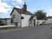 Picture of Carpenters Arms