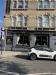Picture of The Springfield Tavern