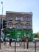 Picture of The Springfield Tavern