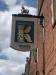 Picture of The Kings Head