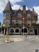 Picture of The Kings Head