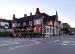 Picture of The Salisbury Arms