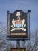 Picture of The Fishmongers Arms