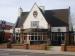 Picture of The Fishmongers Arms