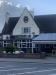 The Fishmongers Arms picture