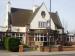 Picture of The Fishmongers Arms