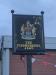 Picture of The Fishmongers Arms