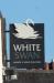 Picture of The White Swan