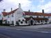 Picture of Ye Olde Bell Inn