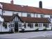 Picture of Ye Olde Bell Inn