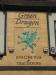 Picture of Green Dragon