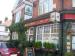 Picture of The Orange Tree