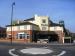 Winchmore