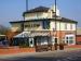 Picture of Winchmore