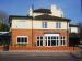 Picture of Winchmore