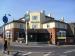 Picture of Winchmore