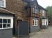 Ye Olde Cherry Tree