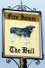 Picture of The Bull