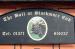 Picture of The Bull